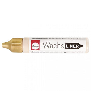 Wachsliner Candle Pen Flasche 30ml