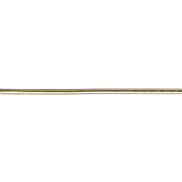 Wachs-Zierstreifen glatt hochglänzend 4mm 20cm 8 Stk./Pkg.