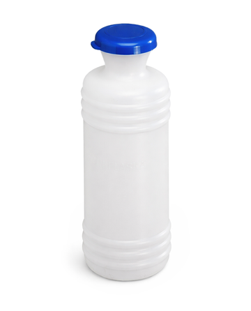 Wäschesprenger Kunststoff Sprühflasche 450ml