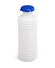 Wäschesprenger Kunststoff Sprühflasche 450ml