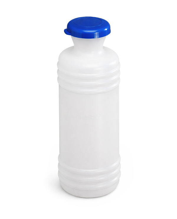 Wäschesprenger Kunststoff Sprühflasche 450ml