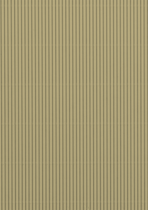 Wellpappe 50x70cm 300g/m2