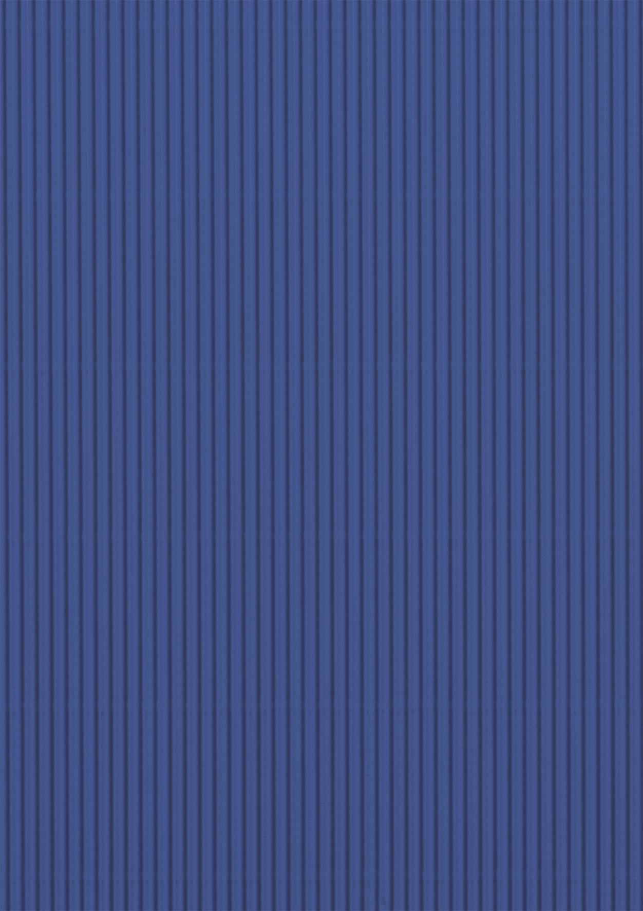 Wellpappe 50x70cm 300g/m2