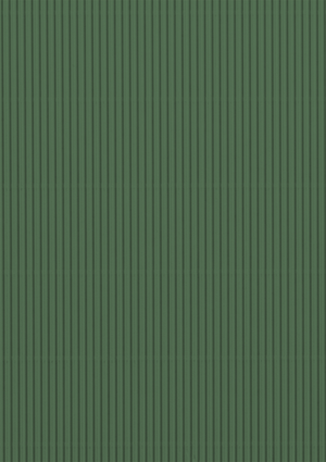 Wellpappe 50x70cm 300g/m2