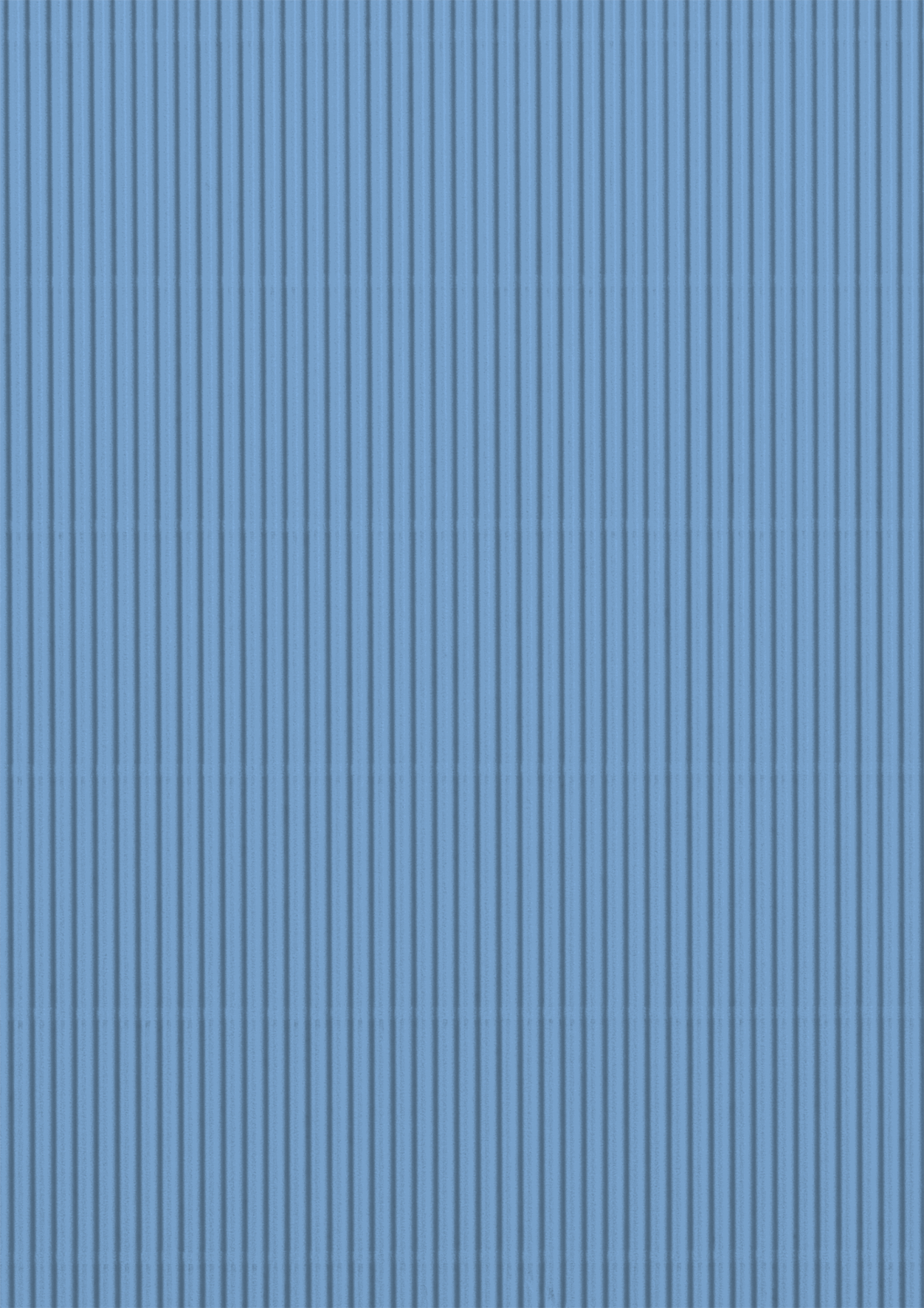 Wellpappe 50x70cm 300g/m2