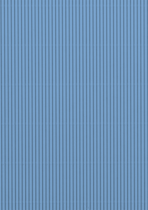 Wellpappe 50x70cm 300g/m2