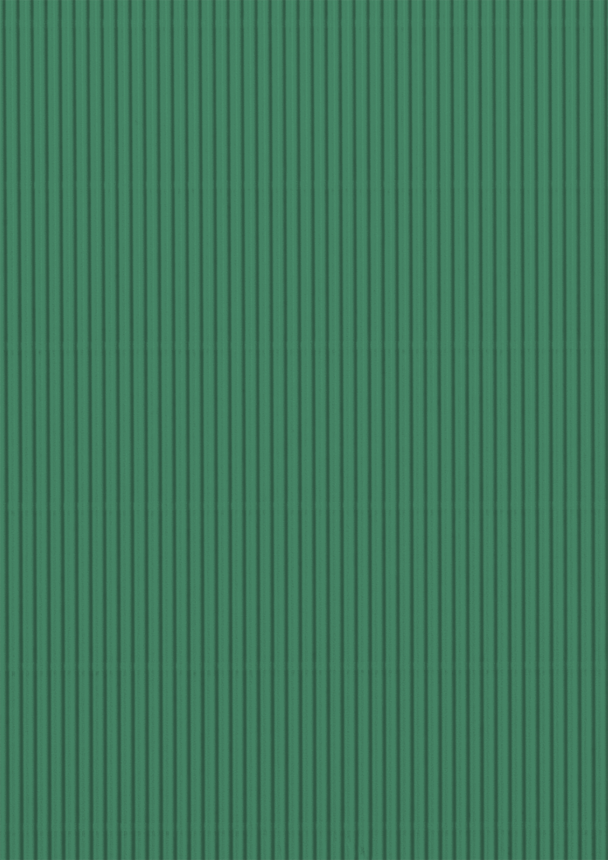 Wellpappe 50x70cm 300g/m2