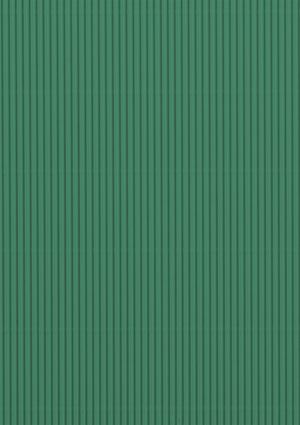 Wellpappe 50x70cm 300g/m2