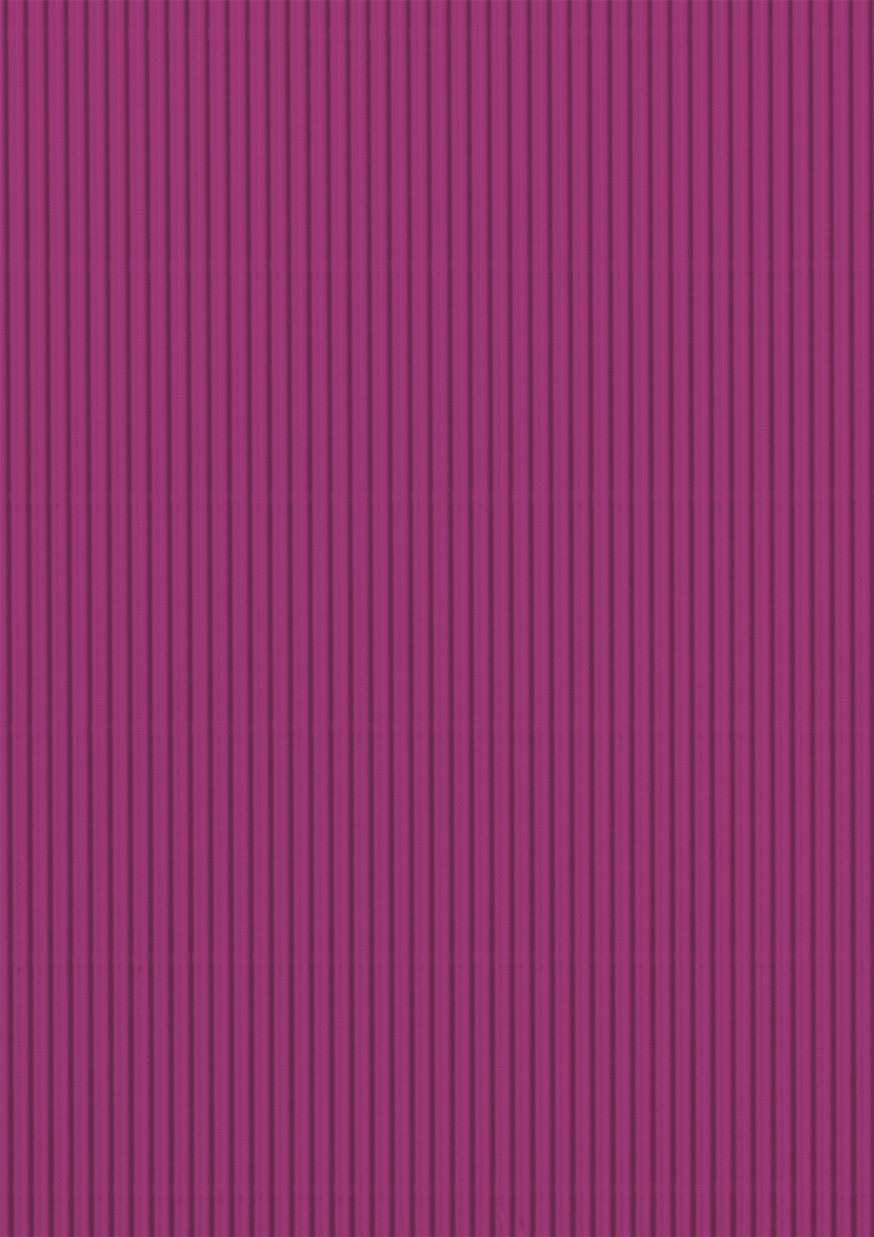 Wellpappe 50x70cm 300g/m2