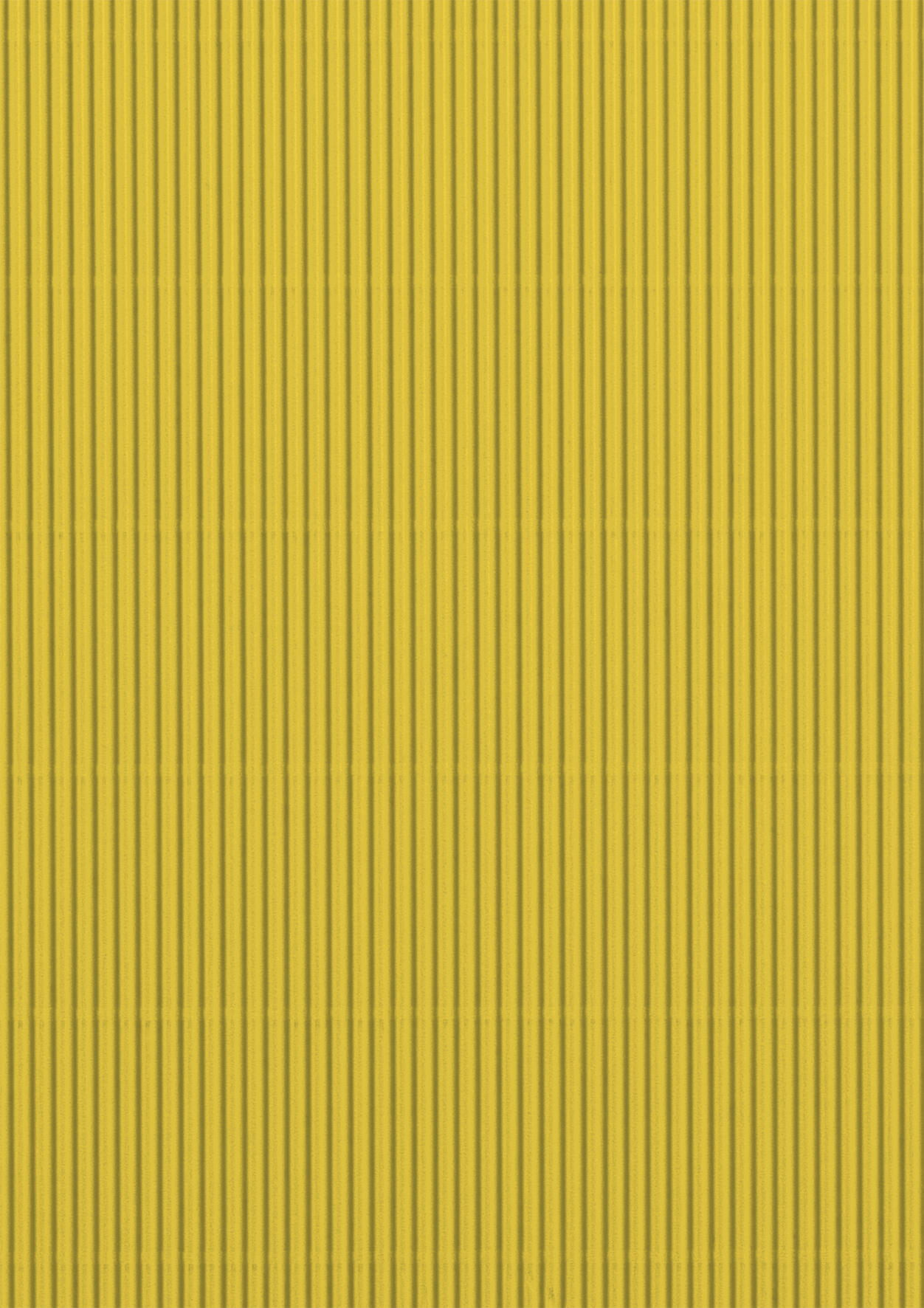 Wellpappe 50x70cm 300g/m2