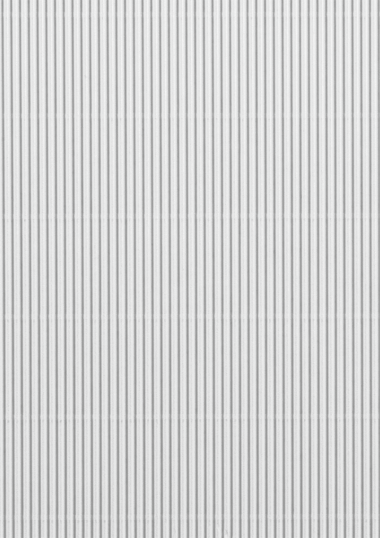 Wellpappe 50x70cm 300g/m2