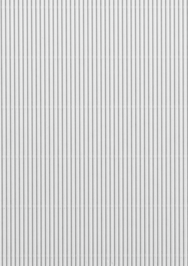 Wellpappe 50x70cm 300g/m2