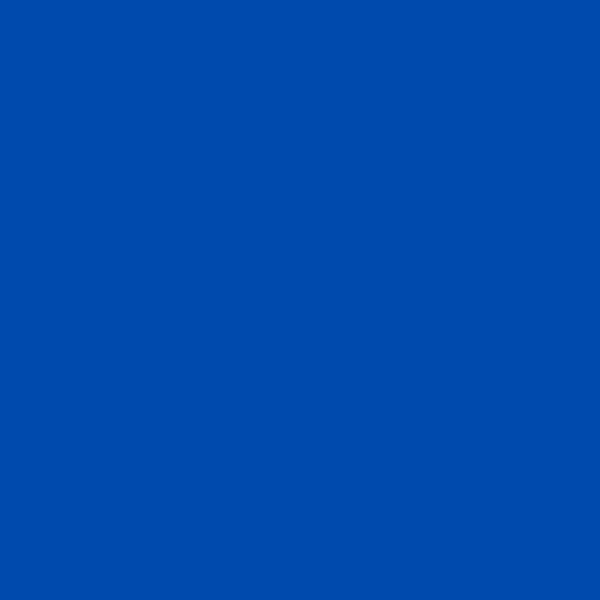 Window-Color Fensterfarbe 20ml
