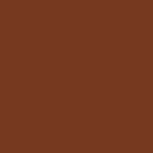 Window-Color Fensterfarbe 20ml