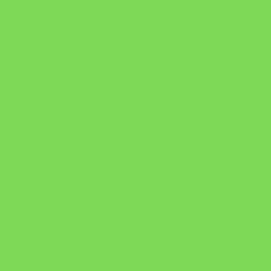 Window-Color Fensterfarbe 20ml