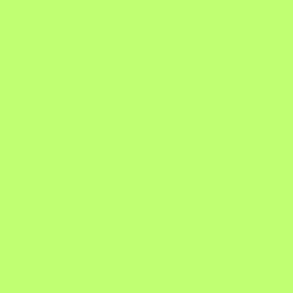 Window-Color Fensterfarbe 20ml