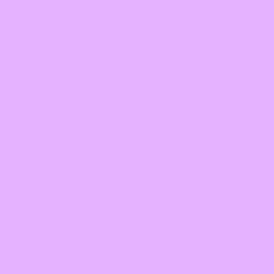 Window-Color Fensterfarbe 20ml