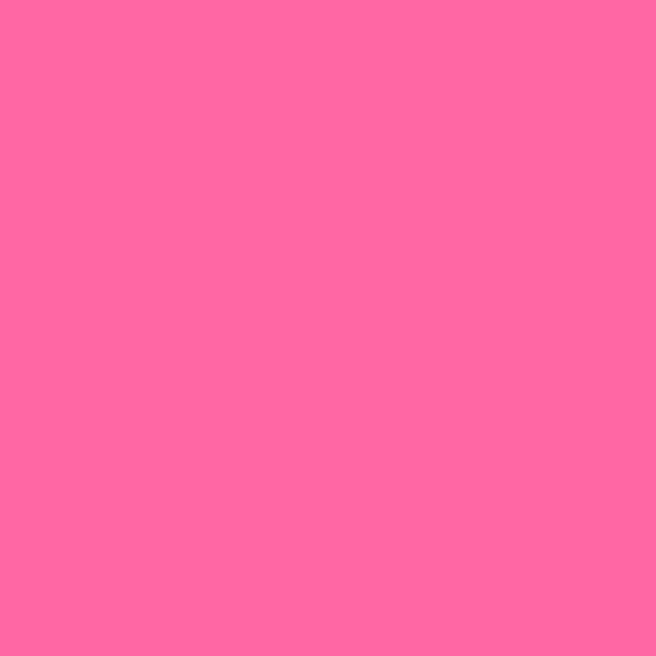 Window-Color Fensterfarbe 20ml