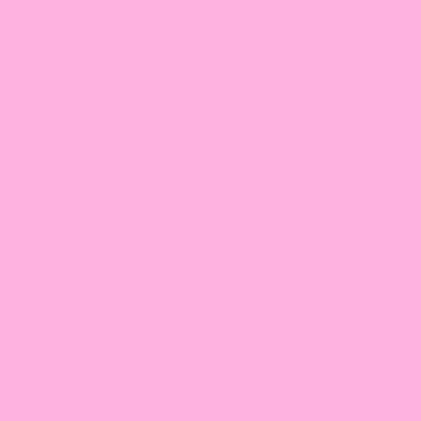 Window-Color Fensterfarbe 20ml