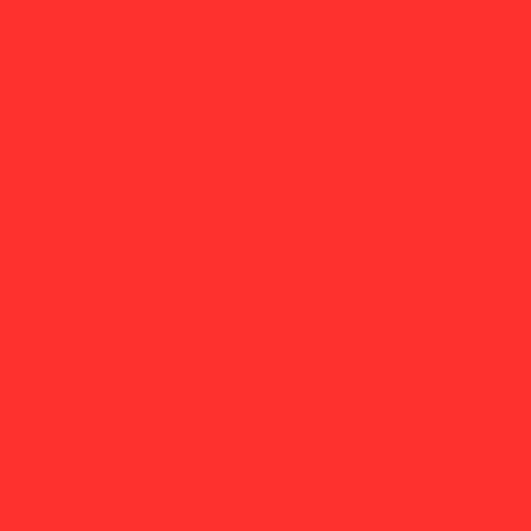 Window-Color Fensterfarbe 20ml