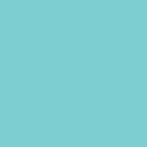Window-Color Fensterfarbe 20ml