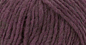 Stafil Alpaca Wolle 50g/80m
