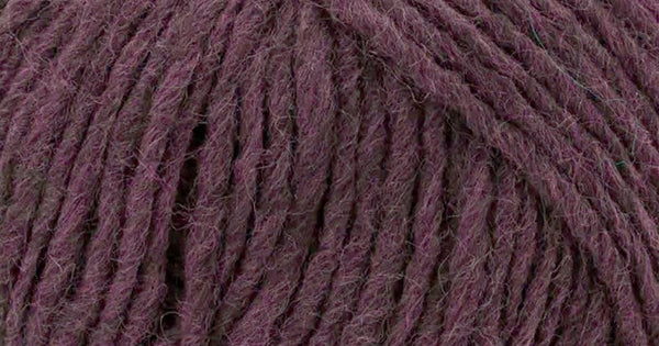Stafil Alpaca Wolle 50g/80m