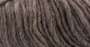 Stafil Alpaca Wolle 50g/80m