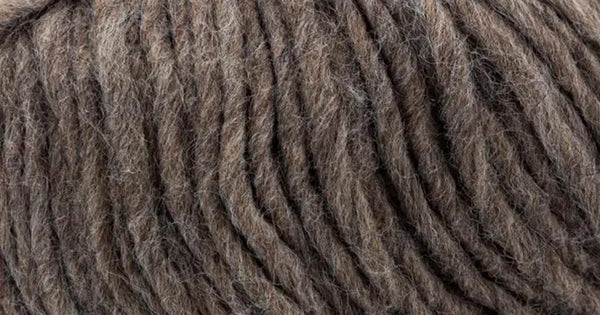 Stafil Alpaca Wolle 50g/80m