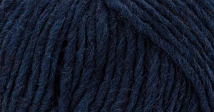 Stafil Alpaca Wolle 50g/80m