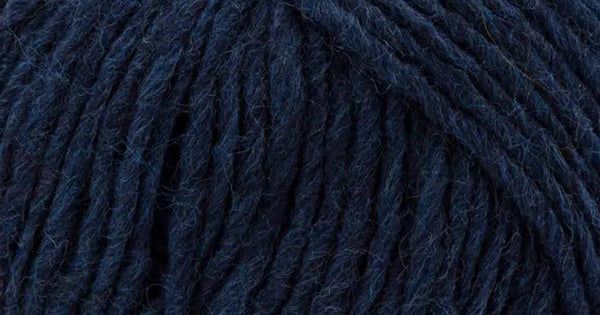 Stafil Alpaca Wolle 50g/80m