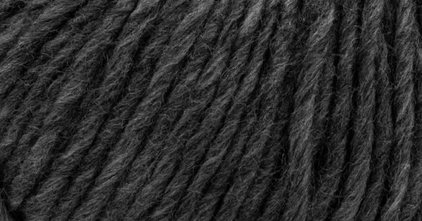 Stafil Alpaca Wolle 50g/80m