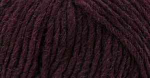Stafil Alpaca Wolle 50g/80m