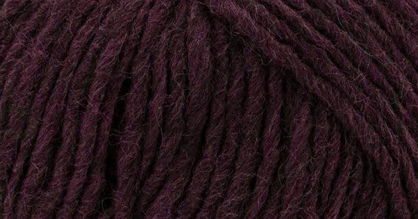Stafil Alpaca Wolle 50g/80m