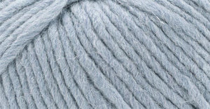 Stafil Alpaca Wolle 50g/80m