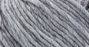 Stafil Alpaca Wolle 50g/80m