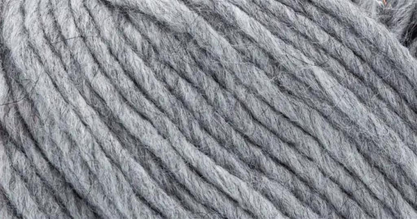 Stafil Alpaca Wolle 50g/80m