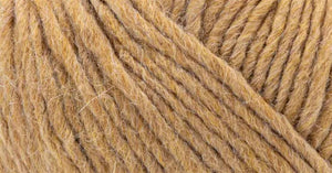 Stafil Alpaca Wolle 50g/80m