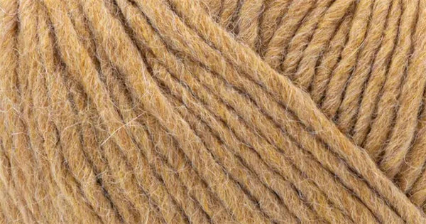 Stafil Alpaca Wolle 50g/80m