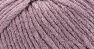 Stafil Alpaca Wolle 50g/80m