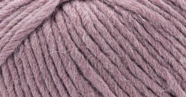 Stafil Alpaca Wolle 50g/80m