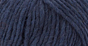 Stafil Alpaca Wolle 50g/80m