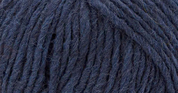 Stafil Alpaca Wolle 50g/80m