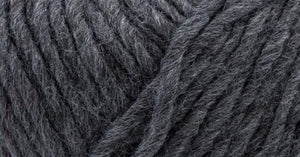 Stafil Alpaca Wolle 50g/80m