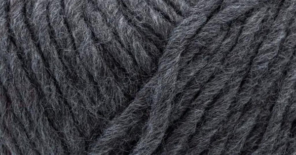 Stafil Alpaca Wolle 50g/80m
