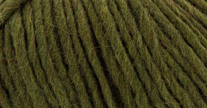 Stafil Alpaca Wolle 50g/80m