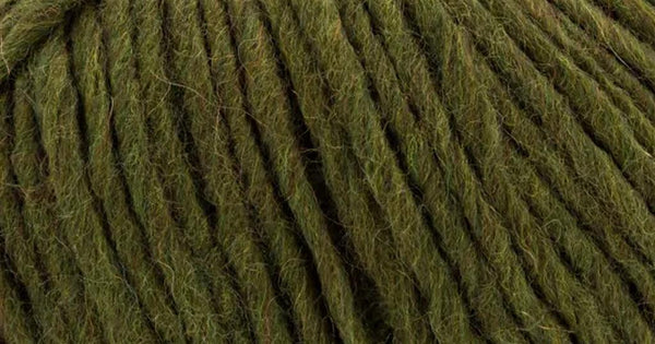 Stafil Alpaca Wolle 50g/80m