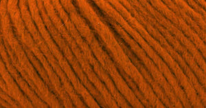 Stafil Alpaca Wolle 50g/80m