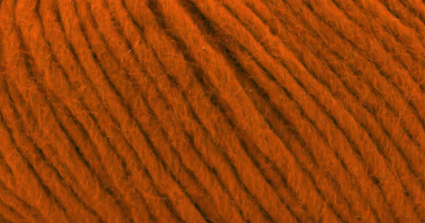 Stafil Alpaca Wolle 50g/80m