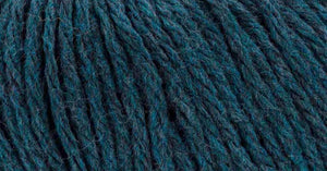 Stafil Alpaca Wolle 50g/80m